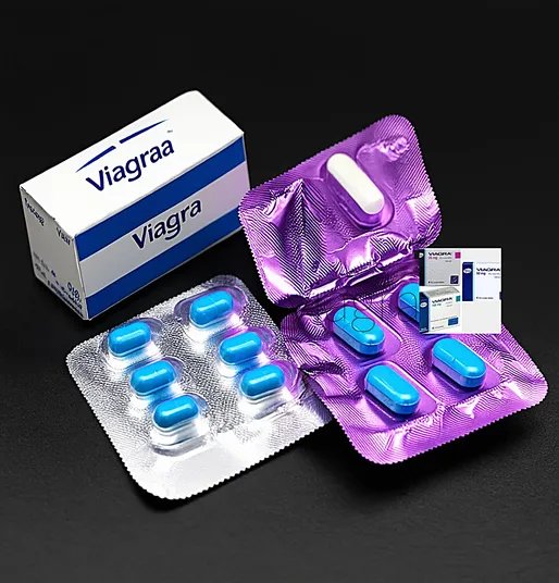 Se puede comprar viagra sin receta